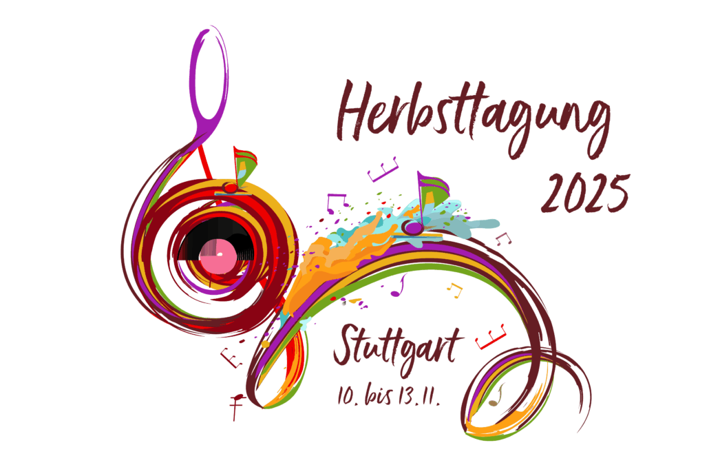 BES-Herbsttagung 2025