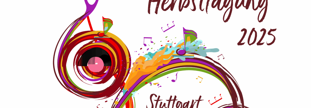 BES-Herbsttagung 2025