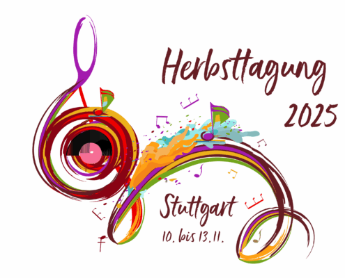 BES-Herbsttagung 2025
