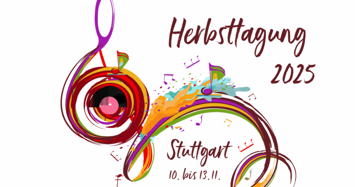 BES-Herbsttagung 2025