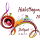 BES-Herbsttagung 2025