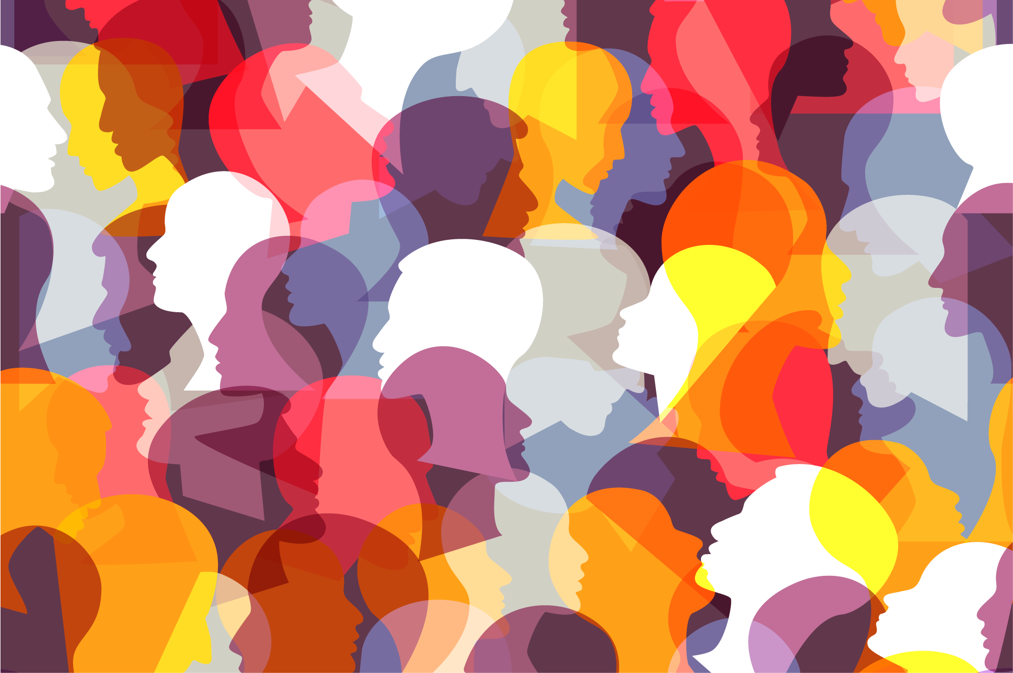 Herbsttagung_2026_491301957